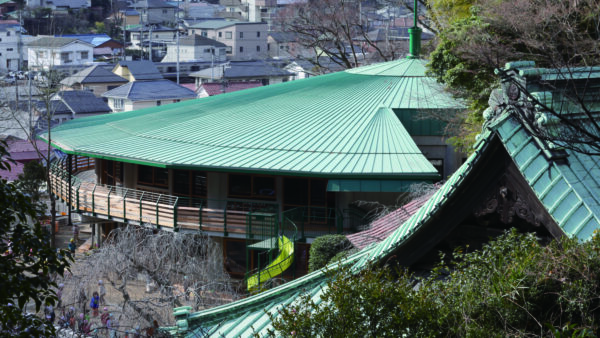 かぐのみまつり開催のご案内